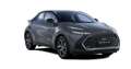 Toyota C-HR 2,0 Hybrid 2WDActive Drive 1,99% Leasing - thumbnail 13