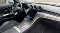 Mercedes-Benz CLE 220 -CLASS D AMG LINE PREMIUM PLUS COUPE Gris - thumbnail 10