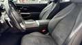 Mercedes-Benz CLE 220 -CLASS D AMG LINE PREMIUM PLUS COUPE Gris - thumbnail 7