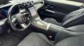 Mercedes-Benz CLE 220 -CLASS D AMG LINE PREMIUM PLUS COUPE Gris - thumbnail 6