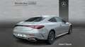 Mercedes-Benz CLE 220 -CLASS D AMG LINE PREMIUM PLUS COUPE Gris - thumbnail 2