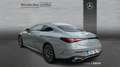 Mercedes-Benz CLE 220 -CLASS D AMG LINE PREMIUM PLUS COUPE Gris - thumbnail 4