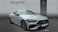 Mercedes-Benz CLE 220 -CLASS D AMG LINE PREMIUM PLUS COUPE Gris - thumbnail 3
