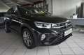 Volkswagen TAIGO 1,0 TSI DSG R-LINE IQ-DRIVE IQ-LIGHT KAMERA Schwarz - thumbnail 20