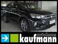 Volkswagen TAIGO 1,0 TSI DSG R-LINE IQ-DRIVE IQ-LIGHT KAMERA Schwarz - thumbnail 1