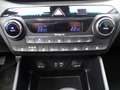 Hyundai TUCSON 2.0 CRDi 4WD Luxury Launch Edition Grau - thumbnail 16