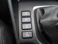 Hyundai TUCSON 2.0 CRDi 4WD Luxury Launch Edition Grau - thumbnail 17