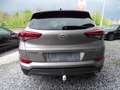 Hyundai TUCSON 2.0 CRDi 4WD Luxury Launch Edition Grijs - thumbnail 3