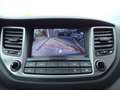 Hyundai TUCSON 2.0 CRDi 4WD Luxury Launch Edition Grigio - thumbnail 15