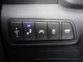 Hyundai TUCSON 2.0 CRDi 4WD Luxury Launch Edition Grijs - thumbnail 19