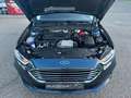 Ford Mondeo Sportbreak 2.0TDCI Trend 150 Bleu - thumbnail 28