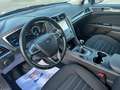 Ford Mondeo Sportbreak 2.0TDCI Trend 150 Albastru - thumbnail 10