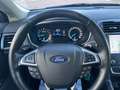 Ford Mondeo Sportbreak 2.0TDCI Trend 150 Bleu - thumbnail 34