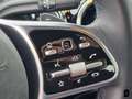Mercedes-Benz A 180 * Automaat * Navi * Widescreen * Virtual cockpit Negro - thumbnail 11