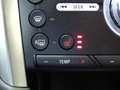 Ford Mondeo 2.0 IVCT HEV Vignale Automaat | leder | camera | f Zwart - thumbnail 26