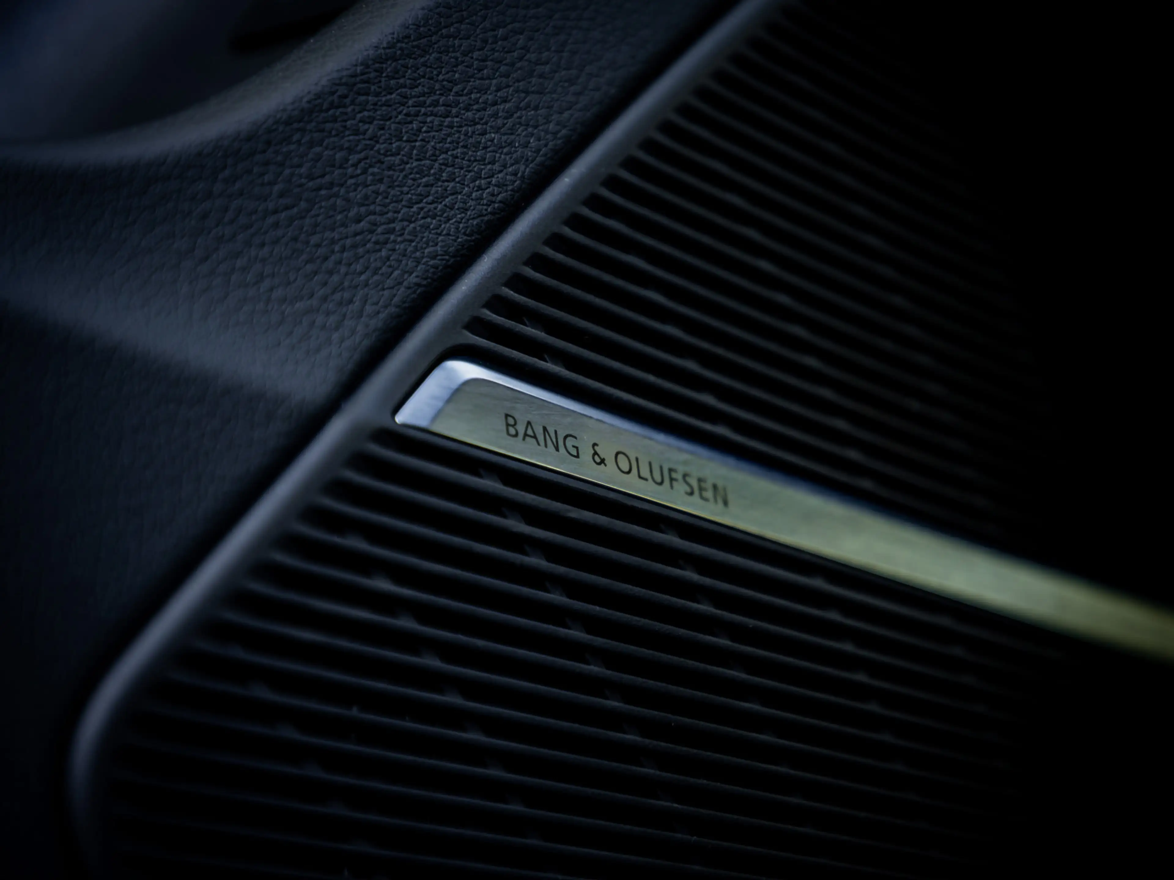 Audi Q7 55 TFSI e quattro Pro Line S | S-Line | B&O | Luch — photo 15