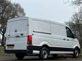 Volkswagen Crafter 30 2.0 TDI L2H1 Comfortline|1e EIG|EURO6|105PK|air Wit - thumbnail 4