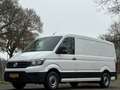 Volkswagen Crafter 30 2.0 TDI L2H1 Comfortline|1e EIG|EURO6|105PK|air Wit - thumbnail 1