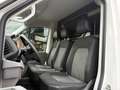 Volkswagen Crafter 30 2.0 TDI L2H1 Comfortline|1e EIG|EURO6|105PK|air Wit - thumbnail 13