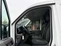 Volkswagen Crafter 30 2.0 TDI L2H1 Comfortline|1e EIG|EURO6|105PK|air Wit - thumbnail 12