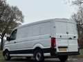 Volkswagen Crafter 30 2.0 TDI L2H1 Comfortline|1e EIG|EURO6|105PK|air Wit - thumbnail 3
