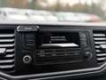 Volkswagen Crafter 30 2.0 TDI L2H1 Comfortline|1e EIG|EURO6|105PK|air Wit - thumbnail 19
