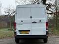Volkswagen Crafter 30 2.0 TDI L2H1 Comfortline|1e EIG|EURO6|105PK|air Wit - thumbnail 7