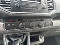 Volkswagen Crafter 30 2.0 TDI L2H1 Comfortline|1e EIG|EURO6|105PK|air Wit - thumbnail 21