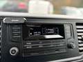 Volkswagen Crafter 30 2.0 TDI L2H1 Comfortline|1e EIG|EURO6|105PK|air Wit - thumbnail 20