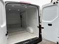 Volkswagen Crafter 30 2.0 TDI L2H1 Comfortline|1e EIG|EURO6|105PK|air Wit - thumbnail 26