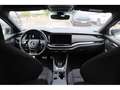 Skoda Octavia IV Combi 2.0 TDI DSG Sportline Blanc - thumbnail 10