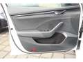 Skoda Octavia IV Combi 2.0 TDI DSG Sportline Blanc - thumbnail 4