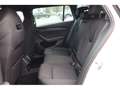 Skoda Octavia IV Combi 2.0 TDI DSG Sportline Blanc - thumbnail 11
