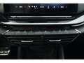 Skoda Octavia IV Combi 2.0 TDI DSG Sportline Blanc - thumbnail 9