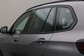 BMW X5 xDrive50e Launch Edition Gris - thumbnail 14