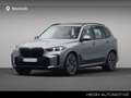 BMW X5 xDrive50e Launch Edition Gris - thumbnail 1