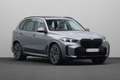 BMW X5 xDrive50e Launch Edition Gris - thumbnail 6