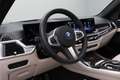 BMW X5 xDrive50e Launch Edition Gris - thumbnail 10