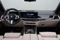 BMW X5 xDrive50e Launch Edition Gris - thumbnail 3