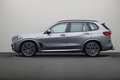 BMW X5 xDrive50e Launch Edition Gris - thumbnail 8