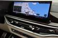 BMW X5 xDrive50e Launch Edition Gris - thumbnail 12