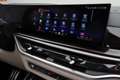 BMW X5 xDrive50e Launch Edition Gris - thumbnail 13