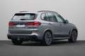 BMW X5 xDrive50e Launch Edition Gris - thumbnail 2