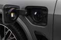 BMW X5 xDrive50e Launch Edition Gris - thumbnail 26