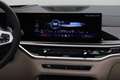 BMW X5 xDrive50e Launch Edition Gris - thumbnail 11