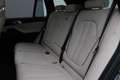 BMW X5 xDrive50e Launch Edition Gris - thumbnail 18