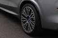 BMW X5 xDrive50e Launch Edition Gris - thumbnail 19