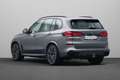 BMW X5 xDrive50e Launch Edition Gris - thumbnail 9