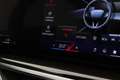 BMW X5 xDrive50e Launch Edition Gris - thumbnail 5
