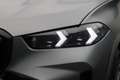 BMW X5 xDrive50e Launch Edition Gris - thumbnail 22